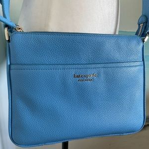 Kate Spade Crossbody Bag